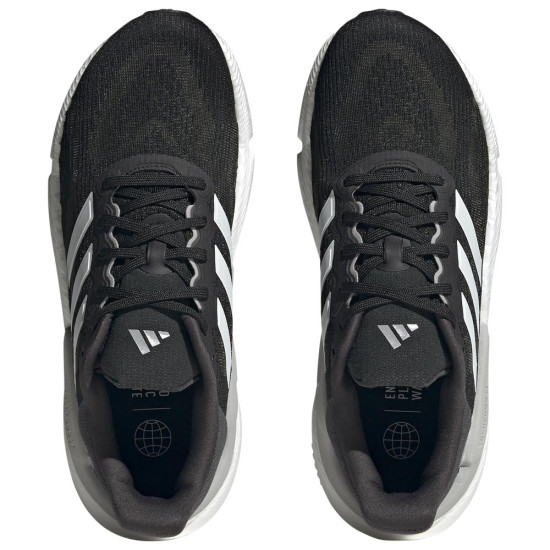Adidas Solarboost 5 W